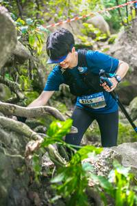 BIB: 
                            <button type="button" onclick="openModal(13603599)" class="btn btn-primary btn-sm float-right btn-popup" data-toggle="modal" data-target=".modal-high-quality">
                        <i class="fas fa-shopping-cart"></i> Add to Cart
                    </button>
                                            <button type="button" onclick="isThisMe(13603599, true)" class="btn btn-success btn-sm float-right btn-popup btn-isme hidden" data-toggle="tooltip" data-placement="bottom" title="นี่คือรูปของคุณใช่ไหม คลิกที่นี่เพื่อเอาเข้าอัลบั้ม">
                        <i class="fas fa-plus"></i> Add to album
                    </button>
                    <button type="button" onclick="isThisMe(13603599, false)" class="btn btn-warning btn-sm float-right btn-popup btn-isnotme hidden">
                        <i class="fas fa-ban"></i> Remove from album
                    </button>